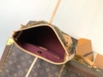 wholesale quality louis vuitton m43413 model no. 3